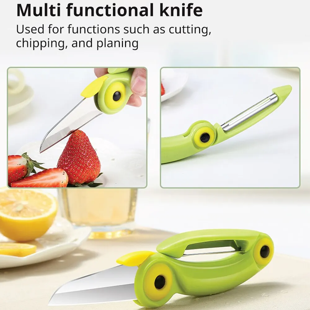 https://ae01.alicdn.com/kf/S361ea6451c0f4374953da377b185ba483/1Pcs-Cartoon-Fruit-Peeling-Knife-Stainless-Steel-Peeler-Peeling-Apples-Kitchen-Vegetable-Fruit-Sharp-Multi-function.png