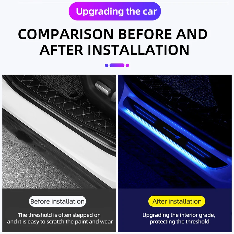   ç RAM 1500 Ʈ  SRT RT ڵ  LED       
