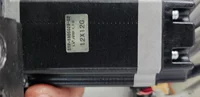 Original AC Stepping Motor 220V for Brother KE-430F Sewing Machine