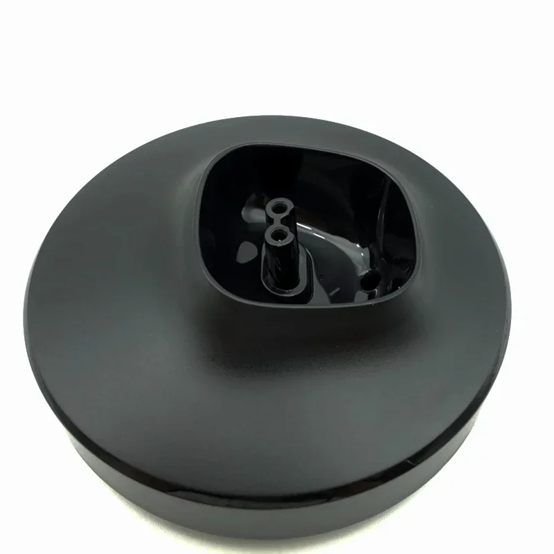 AC51 Charge Stand For Philips Electric Shaver S5531,S5532,S5533,S5535,S5536,S5579,S5581,S5582,S5583,S5584,S5585,S5588,S5589