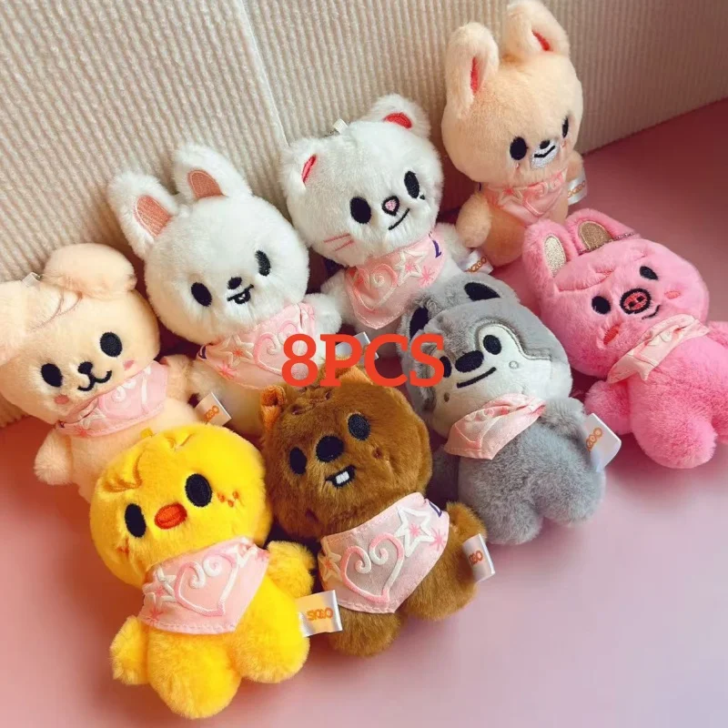 S361ed9b62d19443ba54d4fa66ca2b3adt - Stray Kids Store