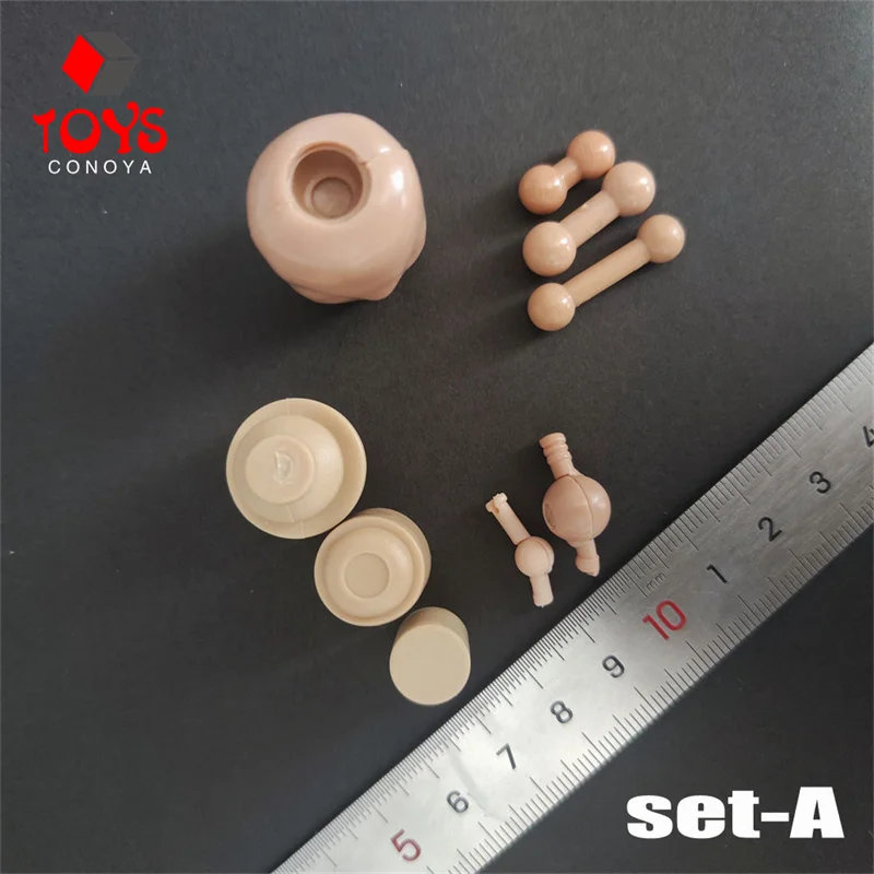 dsc-products