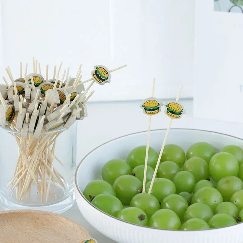 Slide image 6eaca245fde2498485f538402312f62d