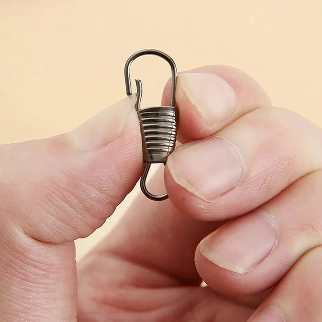 Zipper Pull Replacements Repair Kit  Zipper Pull Tab Replacement - 10pcs  Replacement - Aliexpress