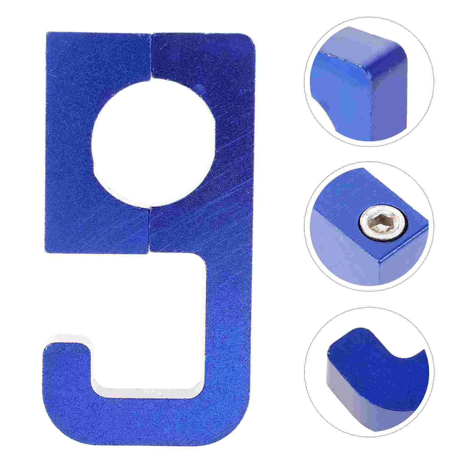   ũ  ڵ ,  Ʃ  ׼