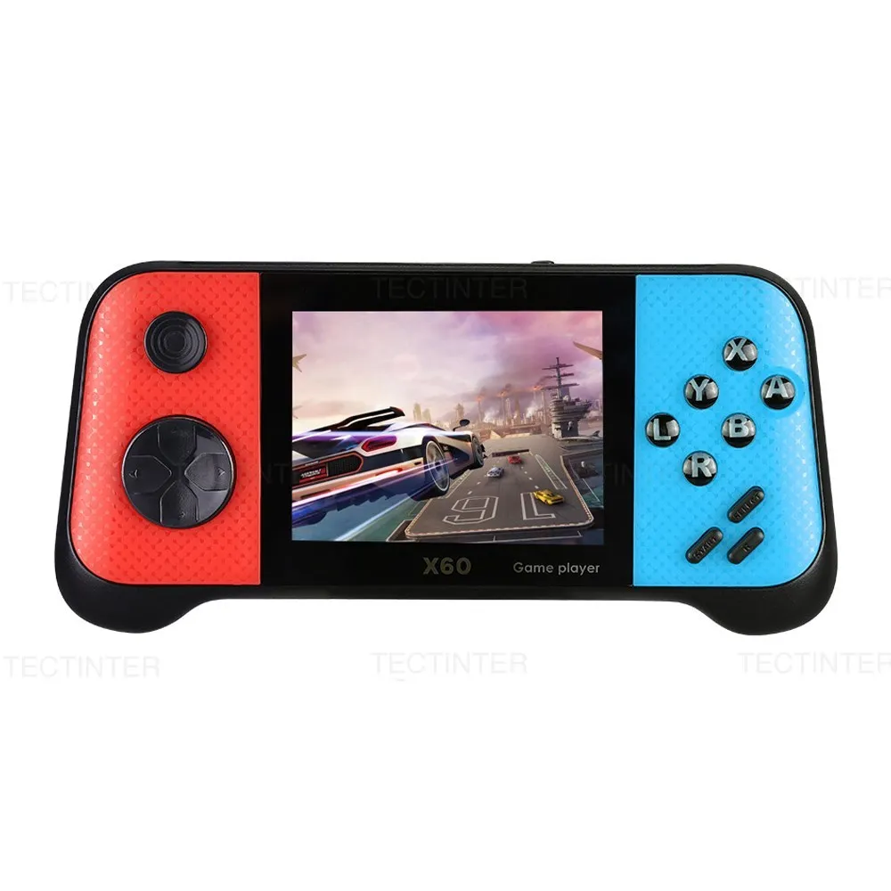 G*迎様 プレイステーション2.3.4 プレイステーションポータブル 新型PSP『プレイステーション・ポータブル go』を日本・アメリカなどで