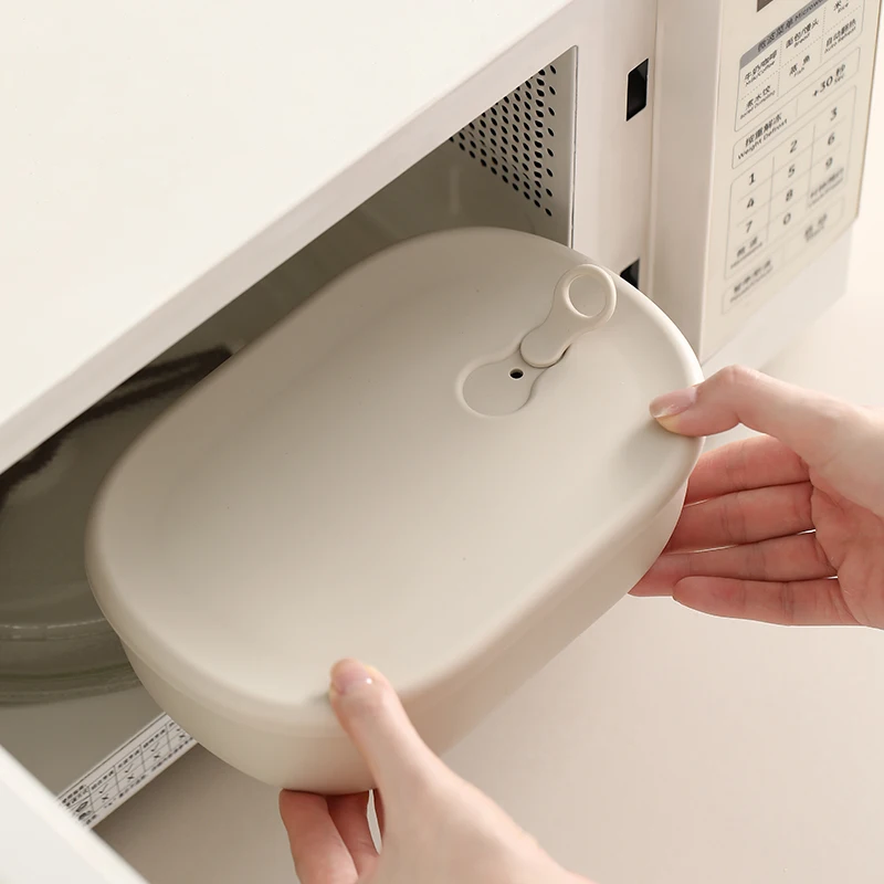 Slide image 8b1d5c77726a4e399377bafaca4a28e6