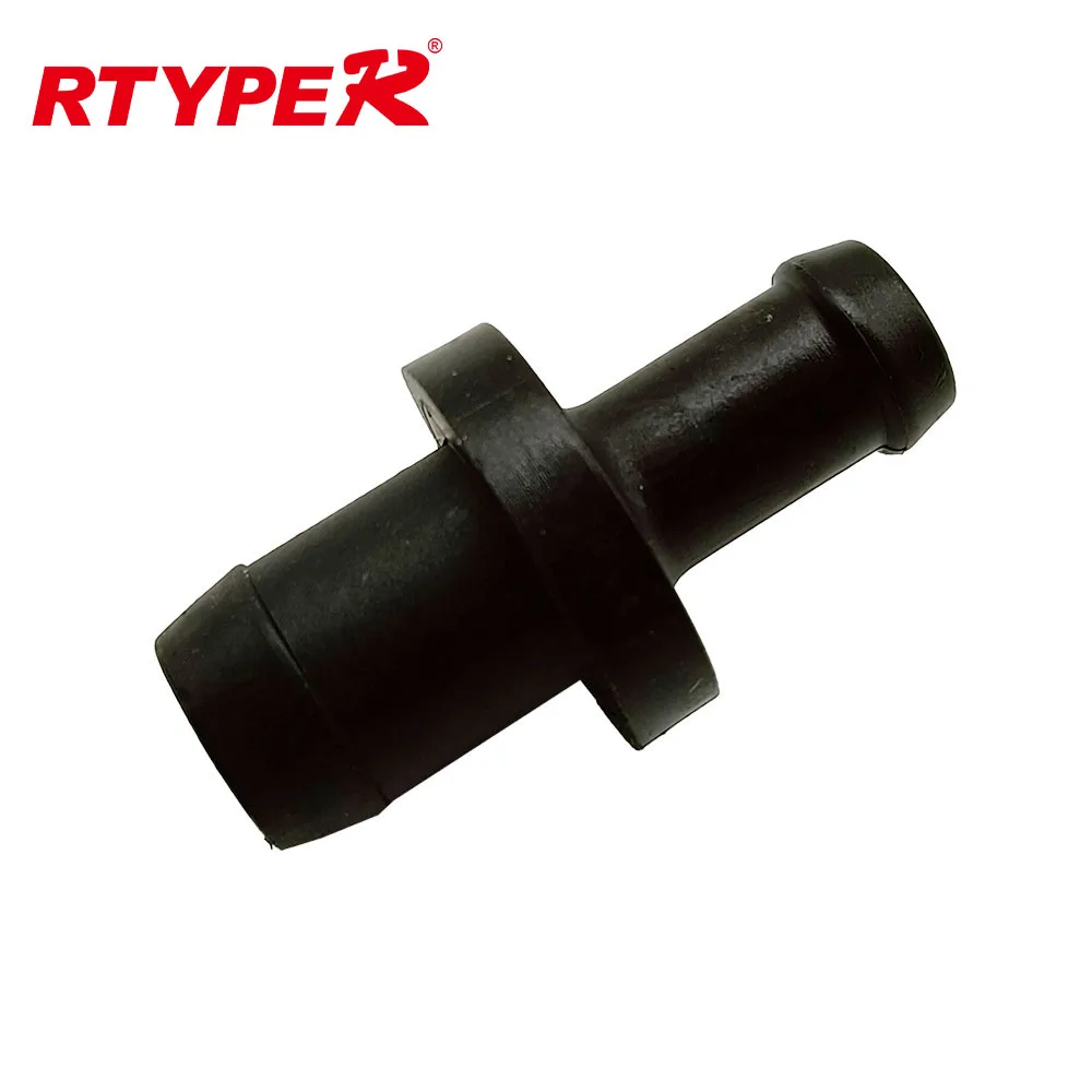

Other Auto Engine Pars 11810-0M300 PCV Valve For Nissan Valvula PCV