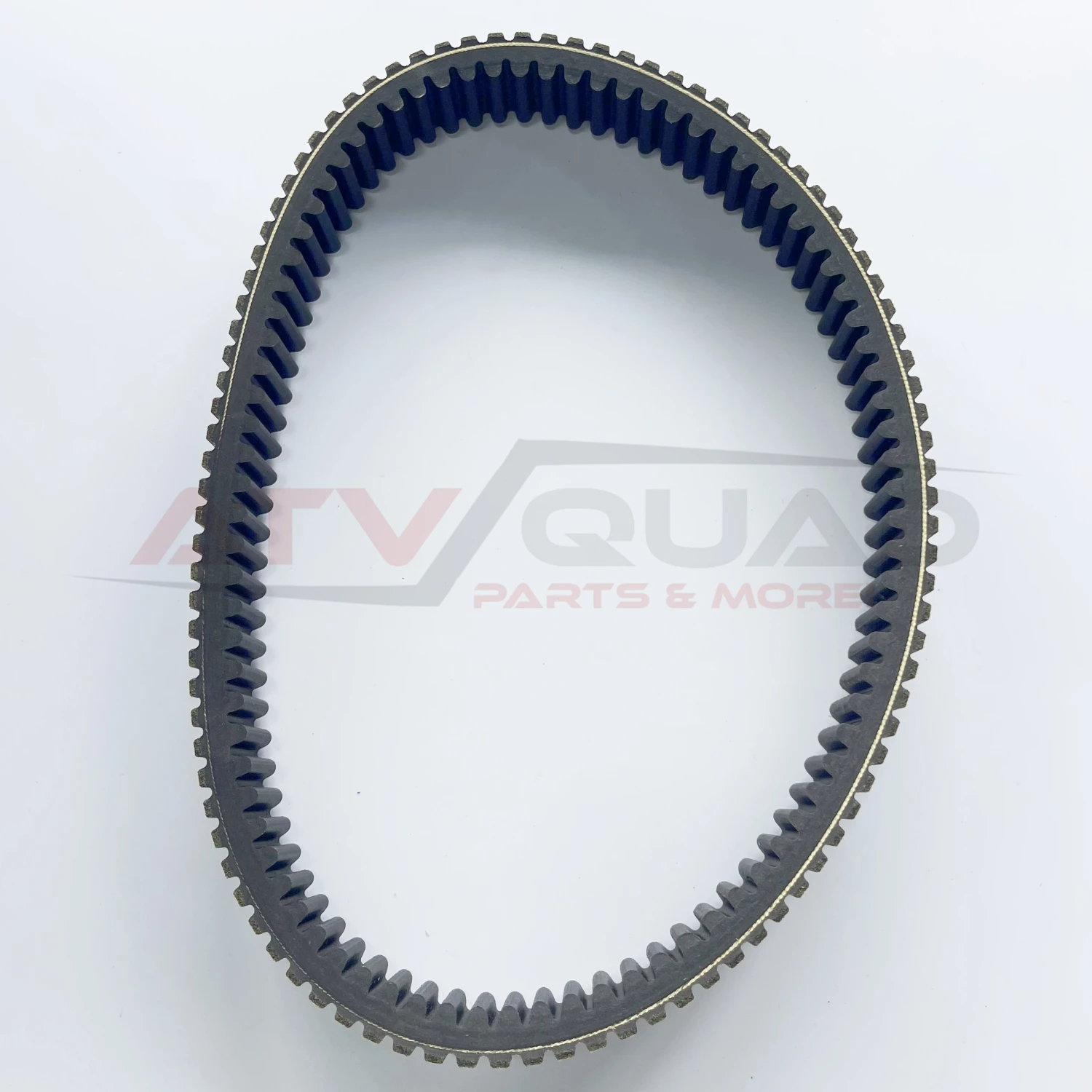 Mitsuboshi 36.8*969 CVT Drive Belt for CFmoto 800 X8 CF800-2 U8 CF800-3 Z8 800 Trail  800EX 0800-055000-0001