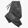 Sweatpants Gym Running Training Jogging Mountaineering Pants Hot Sale 1000+ Low price sales2025 New Men's Casual Sports Pants 3