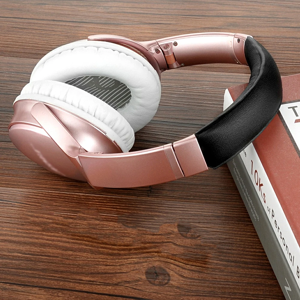 Wireless Bluetooth Bose Nc 700 Rose Gold Bose Active Noise