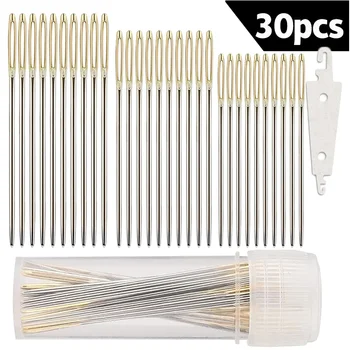 Cross Stitch Needle Set 1
