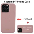 Pink 6309