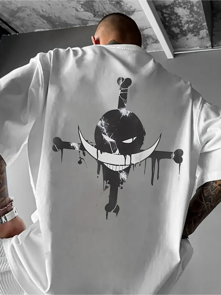 S361f83ea92ce417d857dddfa724ce