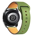 Green 17