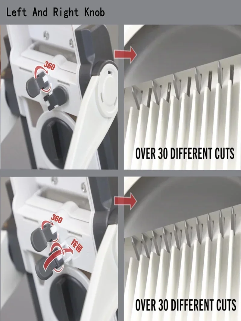 S361f93de0bac4e06981ba83f64d770fch.jpg?width=800&height=1067&hash=1867