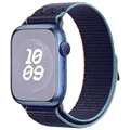 6 dark navy blue
