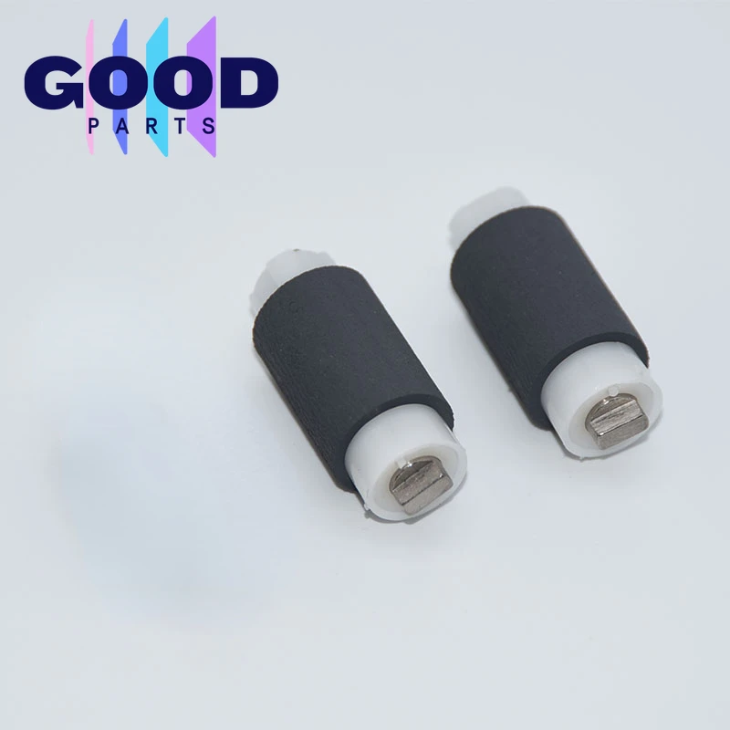 

10 шт., разделительные ролики для Samsung M4070 ML 3310 3710 2950 2955 3312 SCX 3712 5637 4728 4729