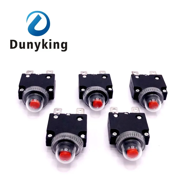 Slide image 596c42a81dc94075aed6f68725d0bab6