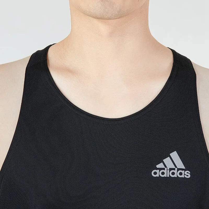  ǰ Adidas OWN THE RUN SGL   Ƽ, μҸ 