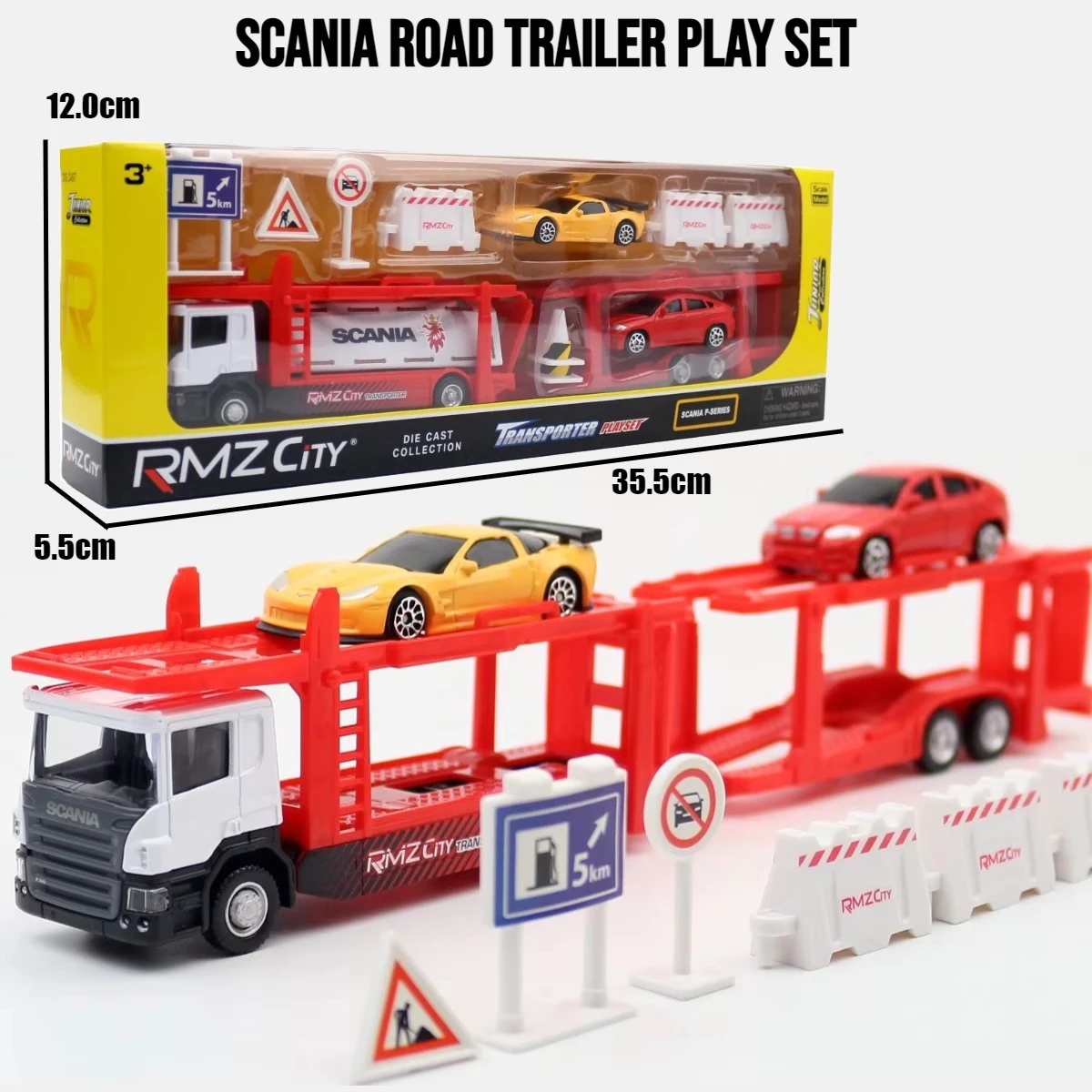 1/64 rmz city diecast modelo de carro de brinquedo em miniatura coleção de rodas grátis de 3 polegadas adequado para rodas quentes presente para crianças meninos criança 33