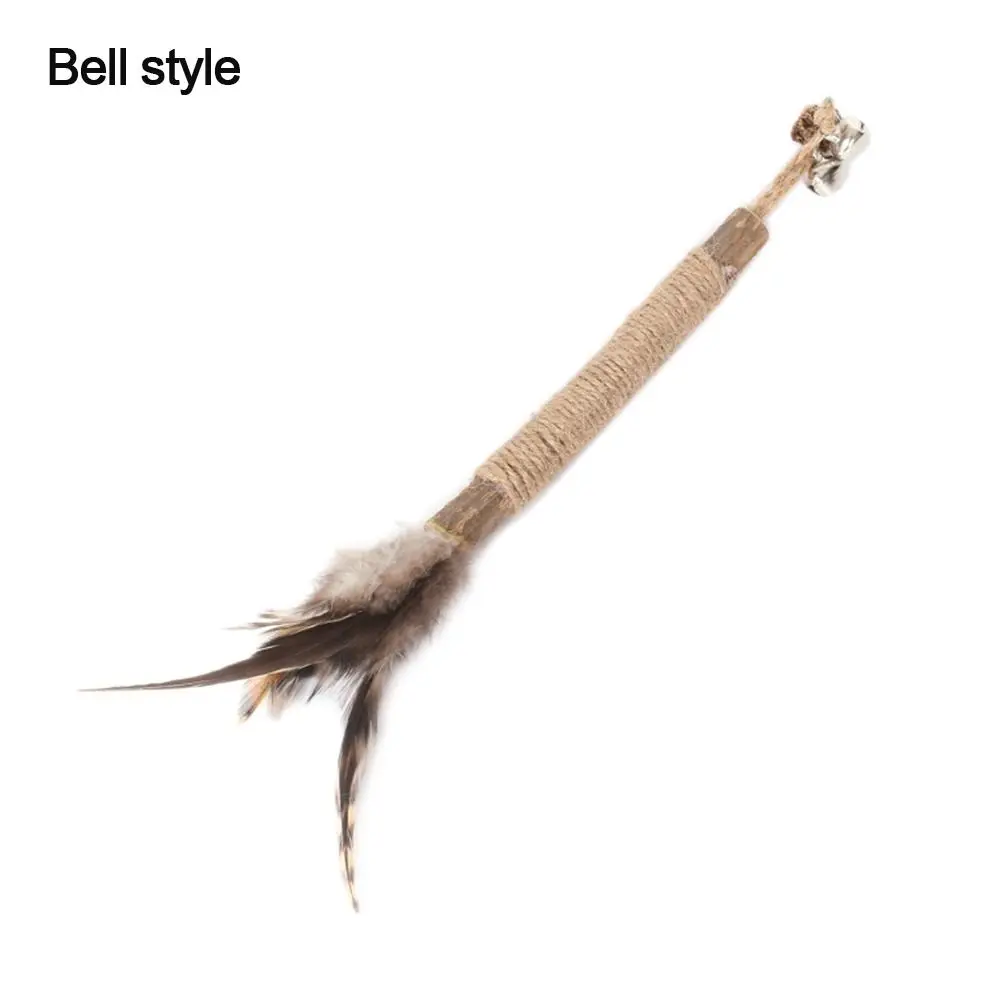 Bell style