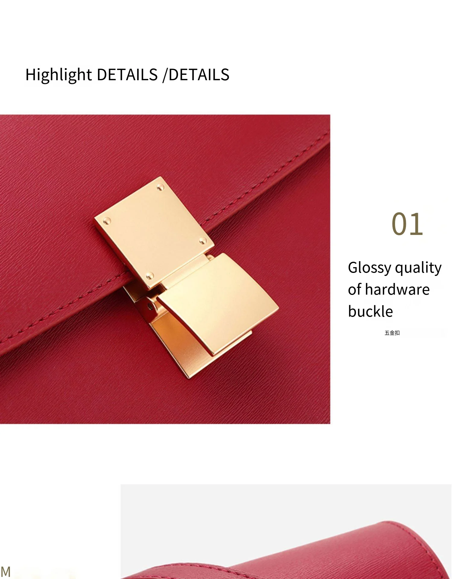 Original gift box packaging) vˉ Women's Bag Mini Handbag Fashion Versatile  Shoulder Bag High Quality Cowhide Crossbody Bag Top Quality Women's Bag