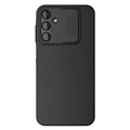 Black-Camshield
