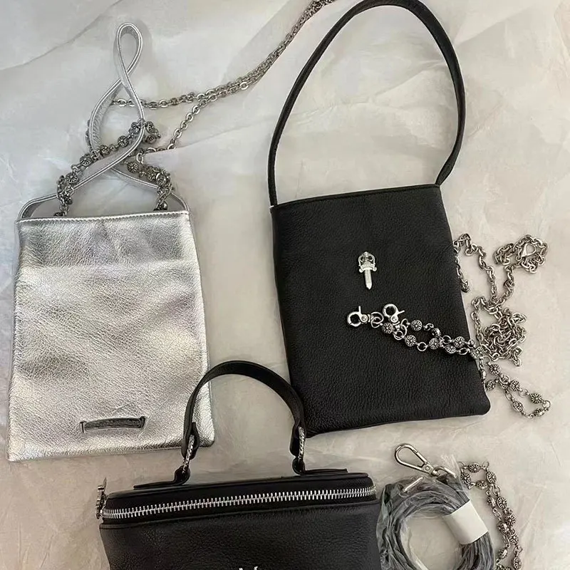 

Crossbody Luxury Bags for Women 2022 Fashion Top Quality Designer Bags Luxury Tote Bag for Women Purses and Handbags Shoulder Ba