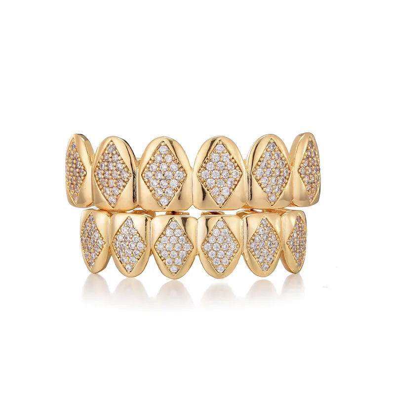 Cs jewelry deals grillz