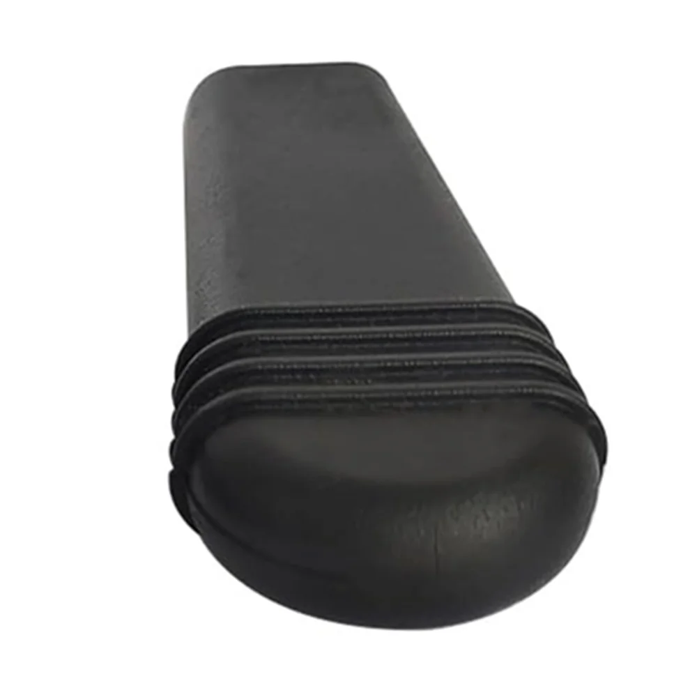 JayCreer Wheelchair Brake Handle Cover wheelchair brake cover