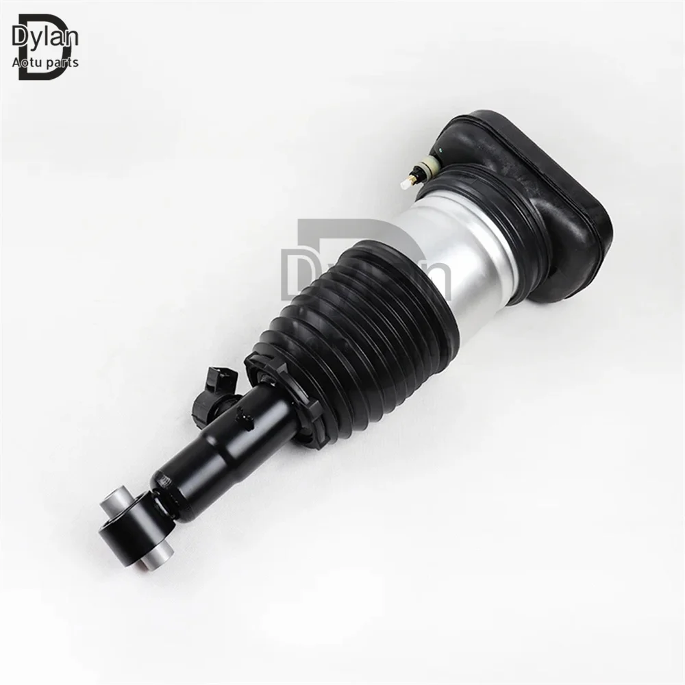 

Right Rear Pneumatic Strut Suspension System Air Shock Absorber OEM 37106869048 For BMW X5 G05