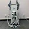 EMSZERO 6500W Sculpting Machine Professional EMSZERO Body Sculpt Machine RF Muscle Stimulator Body Shaping Equipment 5