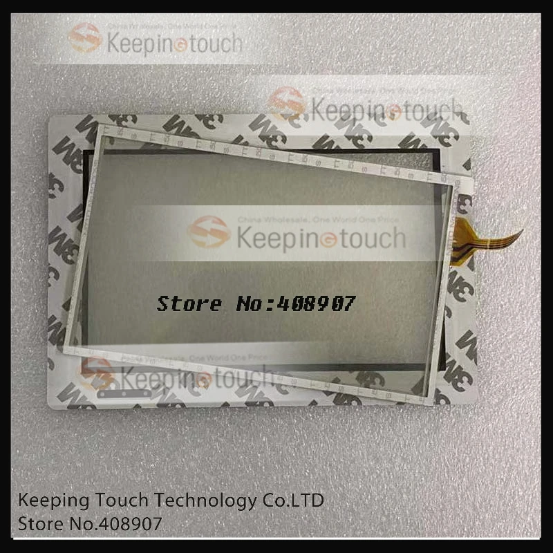 WEINTEK TK6070IK TK6070IH MT6070IH3WV MT6070IH TK6070 TK6070IP MT8071IP MT60711E MT8071IE ġ ũ Ÿ + ȣ