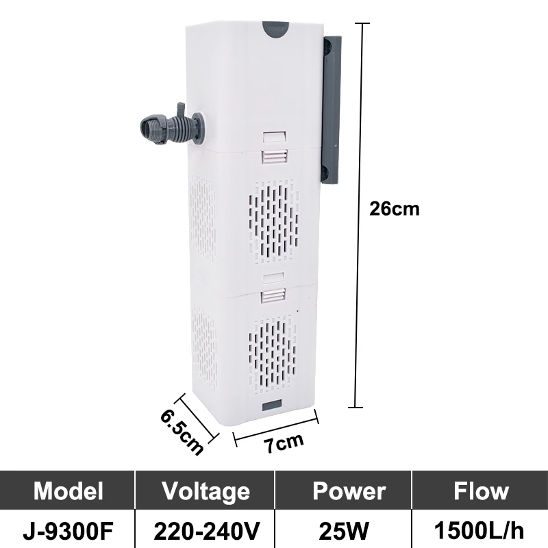 J-9300