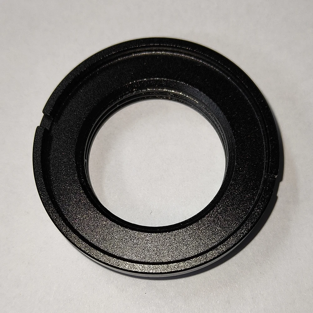 Agras T40 Agricultural Drone Accessories Motor Shaft Aluminum Ring V2 drone accessories drone repair parts New Repair Parts for DJI Plant Protection UAV