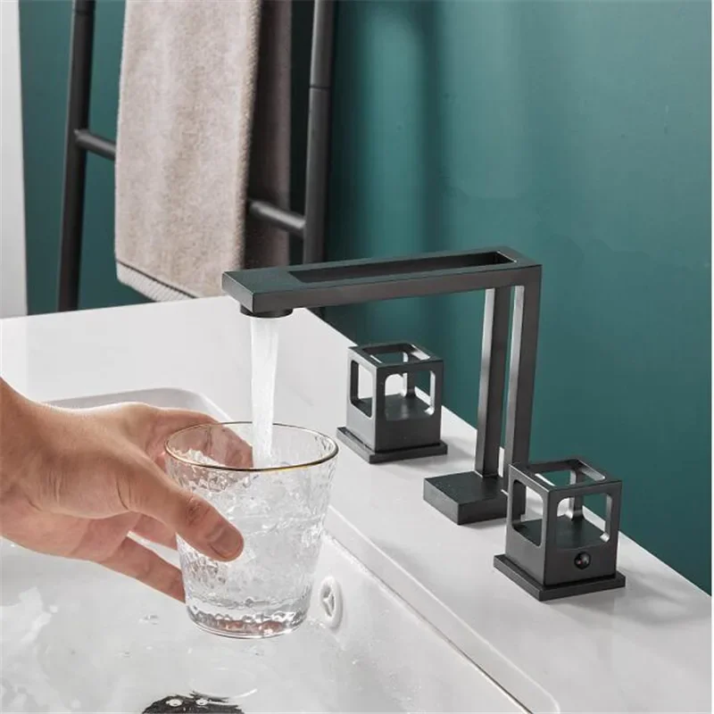 Slide image 653ed394d6464e649e00f4968a0141b4