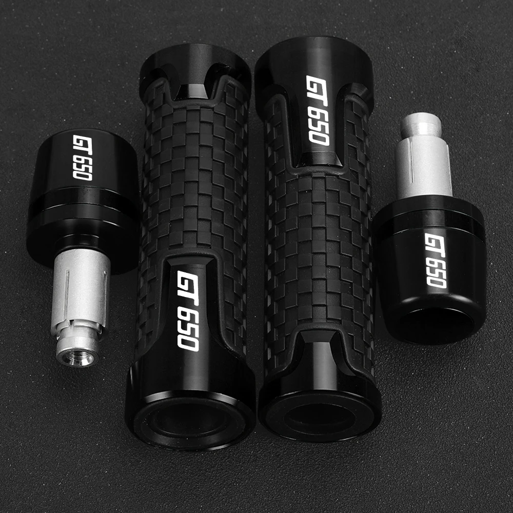 CFMOTO GT650 GT 650 650 gt 2024 2023 2022 2021-2018 ׼,  22mm ڵ  ׸, ڵ ڵ   ÷