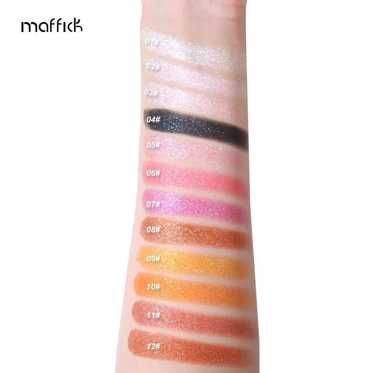 Slide image 22e79d80cee84c7b9cb0e199233cf686