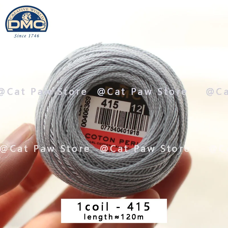 1coil-No12-415