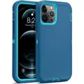Lightblue case