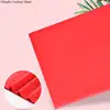 Waterproof Bed Sheet Travel Sleeping Bag Hotel Anti-dirty PVC Sleeping Bag/sheet/quilt Cover Portable Go Out Sexy Bedding 6