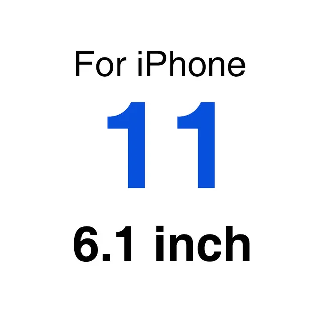 1-5Pcs Privacy Screen Protectors for IPhone 13 12 Pro Max Mini 7 Plus Anti-spy Protective Glass for IPhone 11 Pro XS MAX XR X SE For iPhone 11
