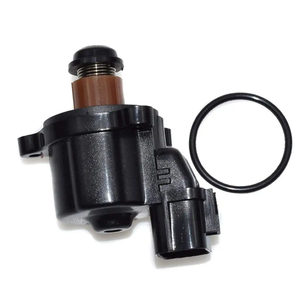 MD628166 MD628318 MD628168 MD628119 MD628174 MD628117 Auto Parts Wind Gear Driver Stepper Motor IACV ICV Idle Air Control Valve