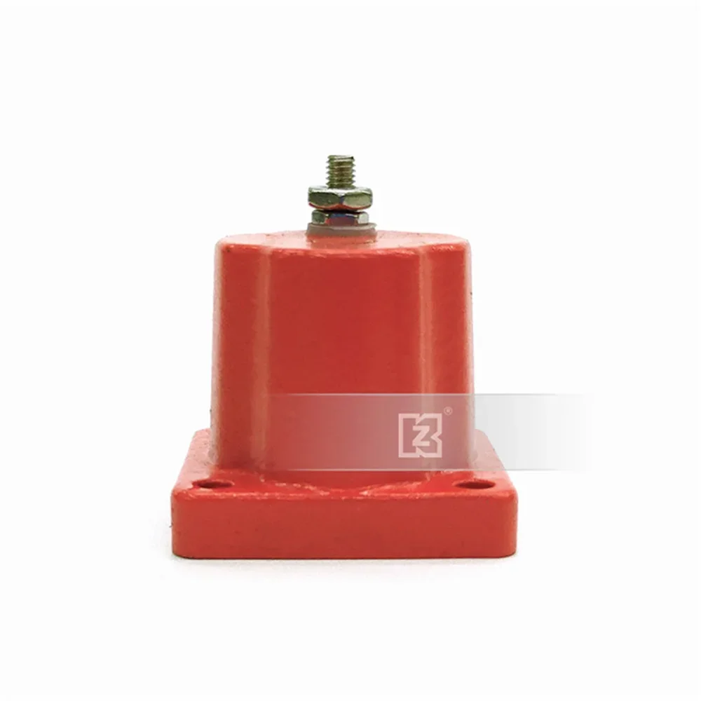For Excavator Cummins QSM11/QSX15 Hyundai rotary digging single-column flameout shut-off valve (12V) 3054608