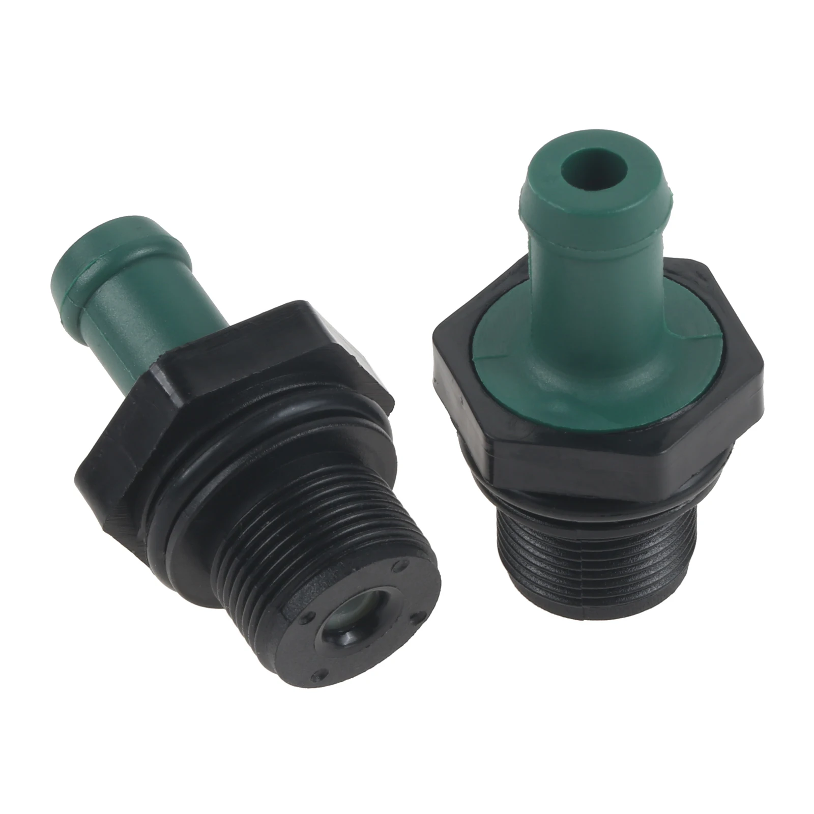 2PcCarPCVValve118108J102118108J102ORingSealReplaceForNissan