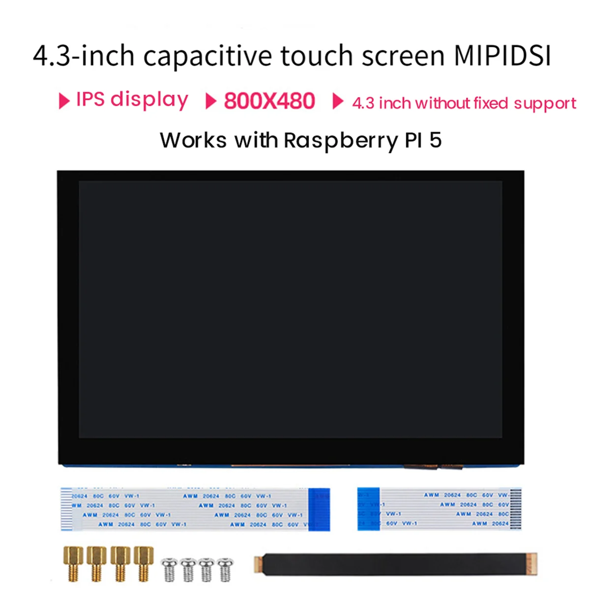   5   ġ ÷, 4.3 ġ HD IPS ÷, ̺  ̽ ÷, D