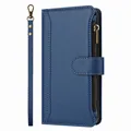 Navy Blue ER
