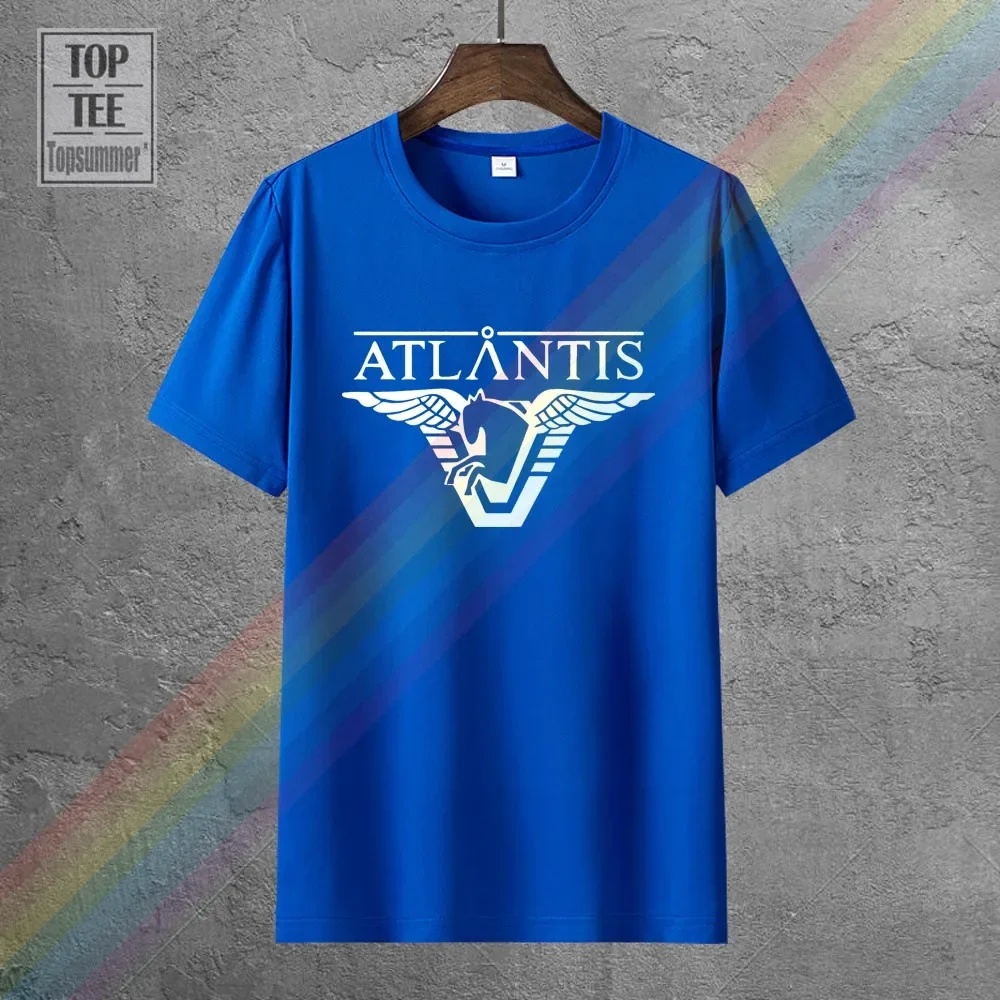 0115141-Blue