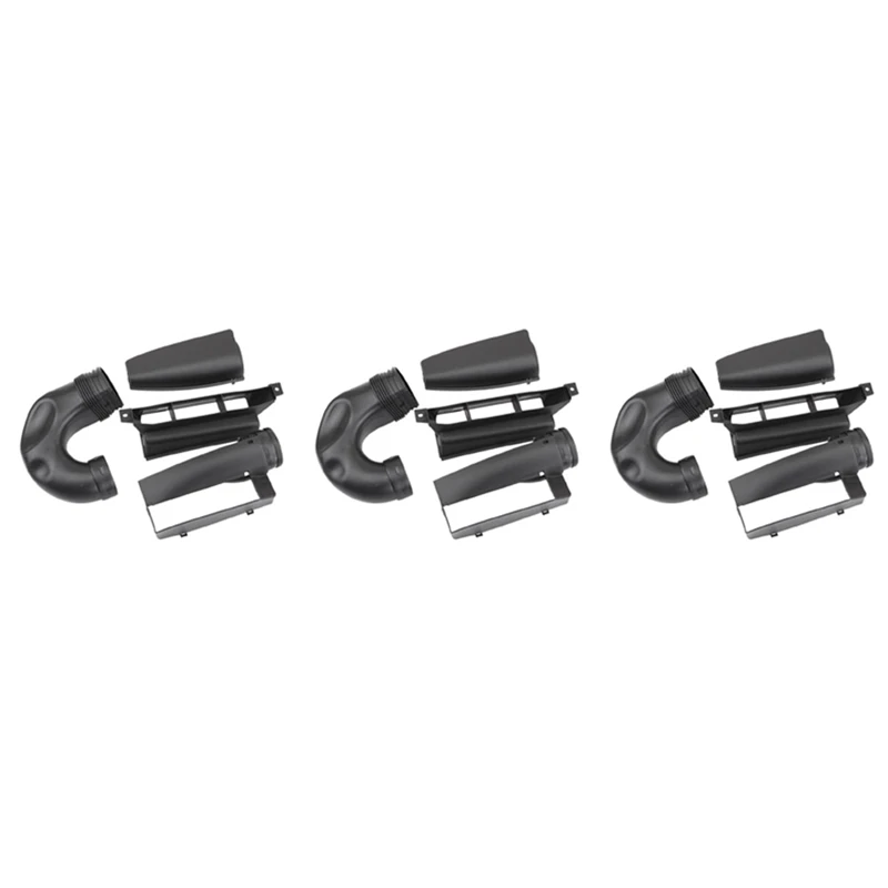 

Впускной воздушный тройной USB-провод для VW CC, Tiguan, Sharan
